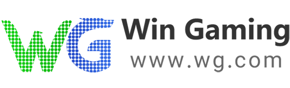 WG包网收费标准 - 费用透明合理 - 助力中小运营商轻松开台