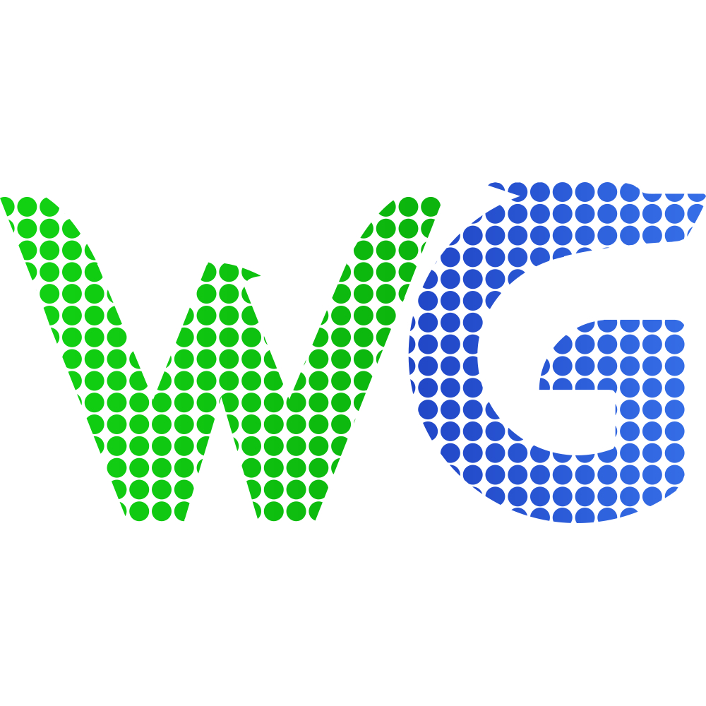 包网和散装账号到底差在哪？3个实操细节说透