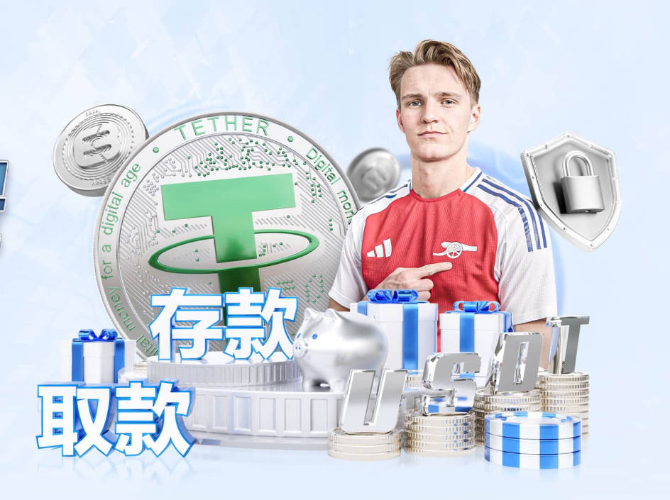 爆杯真有规律？这3点亲测才懂