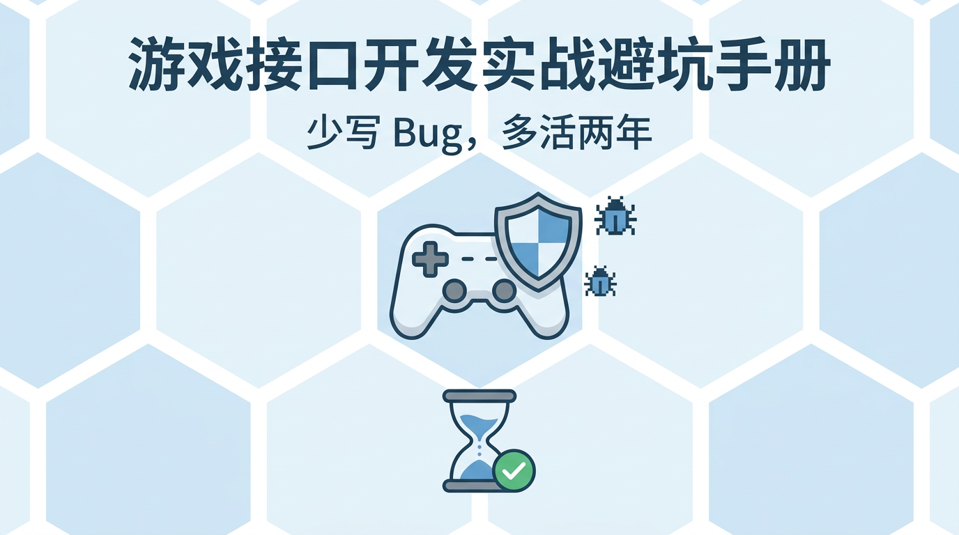 产品更新后多久改文档？建立风险分级机制，别让审核团队忙死